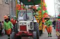 2012-02-21 (339) Carnaval in Landgraaf